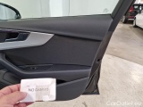  Audi  A4 AUDI  AVANT / 2019 / 5P / STATION WAGON 2.0 35 TDI BUSINESS S TRONIC #90