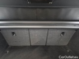  Audi  A4 AUDI  AVANT / 2019 / 5P / STATION WAGON 2.0 35 TDI BUSINESS S TRONIC #93