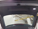  Audi  A4 AUDI  AVANT / 2019 / 5P / STATION WAGON 2.0 35 TDI BUSINESS S TRONIC #95