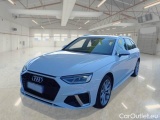 A4