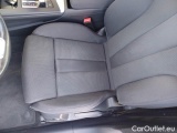  Audi  A4 AUDI  AVANT / 2019 / 5P / STATION WAGON 2.0 40 G-TRON SLINE EDIT. S TRONIC #12