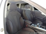 Audi  A4 AUDI  AVANT / 2019 / 5P / STATION WAGON 2.0 40 G-TRON SLINE EDIT. S TRONIC #13