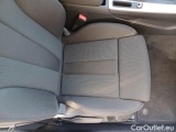  Audi  A4 AUDI  AVANT / 2019 / 5P / STATION WAGON 2.0 40 G-TRON SLINE EDIT. S TRONIC #14
