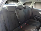  Audi  A4 AUDI  AVANT / 2019 / 5P / STATION WAGON 2.0 40 G-TRON SLINE EDIT. S TRONIC #15
