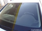 Audi  A4 AUDI  AVANT / 2019 / 5P / STATION WAGON 2.0 40 G-TRON SLINE EDIT. S TRONIC #22