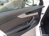  Audi  A4 AUDI  AVANT / 2019 / 5P / STATION WAGON 2.0 40 G-TRON SLINE EDIT. S TRONIC #26