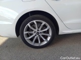  Audi  A4 AUDI  AVANT / 2019 / 5P / STATION WAGON 2.0 40 G-TRON SLINE EDIT. S TRONIC #18