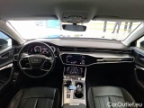  Audi  A6 AUDI  AVANT / 2018 / 5P / STATION WAGON 45 TDI 3.0 QUATTRO ULTRA S TRO B DESIGN #3