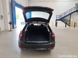  Audi  A6 AUDI  AVANT / 2018 / 5P / STATION WAGON 45 TDI 3.0 QUATTRO ULTRA S TRO B DESIGN #5