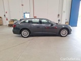  Audi  A6 AUDI  AVANT / 2018 / 5P / STATION WAGON 45 TDI 3.0 QUATTRO ULTRA S TRO B DESIGN #7