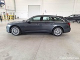  Audi  A6 AUDI  AVANT / 2018 / 5P / STATION WAGON 45 TDI 3.0 QUATTRO ULTRA S TRO B DESIGN #8
