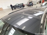  Audi  A6 AUDI  AVANT / 2018 / 5P / STATION WAGON 45 TDI 3.0 QUATTRO ULTRA S TRO B DESIGN #9