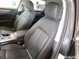  Audi  A6 AUDI  AVANT / 2018 / 5P / STATION WAGON 45 TDI 3.0 QUATTRO ULTRA S TRO B DESIGN #11