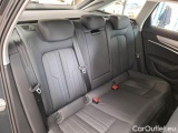  Audi  A6 AUDI  AVANT / 2018 / 5P / STATION WAGON 45 TDI 3.0 QUATTRO ULTRA S TRO B DESIGN #15