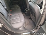  Audi  A6 AUDI  AVANT / 2018 / 5P / STATION WAGON 45 TDI 3.0 QUATTRO ULTRA S TRO B DESIGN #16