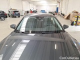  Audi  A6 AUDI  AVANT / 2018 / 5P / STATION WAGON 45 TDI 3.0 QUATTRO ULTRA S TRO B DESIGN #10