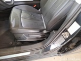  Audi  A6 AUDI  AVANT / 2018 / 5P / STATION WAGON 45 TDI 3.0 QUATTRO ULTRA S TRO B DESIGN #12