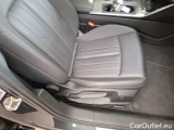  Audi  A6 AUDI  AVANT / 2018 / 5P / STATION WAGON 45 TDI 3.0 QUATTRO ULTRA S TRO B DESIGN #14