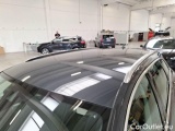  Audi  A6 AUDI  AVANT / 2018 / 5P / STATION WAGON 45 TDI 3.0 QUATTRO ULTRA S TRO B DESIGN #22
