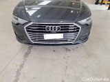  Audi  A6 AUDI  AVANT / 2018 / 5P / STATION WAGON 45 TDI 3.0 QUATTRO ULTRA S TRO B DESIGN #28