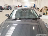 Audi  A6 AUDI  AVANT / 2018 / 5P / STATION WAGON 45 TDI 3.0 QUATTRO ULTRA S TRO B DESIGN #25