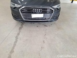  Audi  A6 AUDI  AVANT / 2018 / 5P / STATION WAGON 45 TDI 3.0 QUATTRO ULTRA S TRO B DESIGN #32