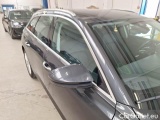  Audi  A6 AUDI  AVANT / 2018 / 5P / STATION WAGON 45 TDI 3.0 QUATTRO ULTRA S TRO B DESIGN #40