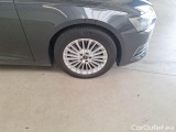  Audi  A6 AUDI  AVANT / 2018 / 5P / STATION WAGON 45 TDI 3.0 QUATTRO ULTRA S TRO B DESIGN #38