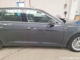  Audi  A6 AUDI  AVANT / 2018 / 5P / STATION WAGON 45 TDI 3.0 QUATTRO ULTRA S TRO B DESIGN #42