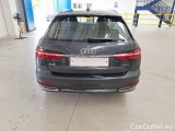  Audi  A6 AUDI  AVANT / 2018 / 5P / STATION WAGON 45 TDI 3.0 QUATTRO ULTRA S TRO B DESIGN #49