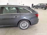  Audi  A6 AUDI  AVANT / 2018 / 5P / STATION WAGON 45 TDI 3.0 QUATTRO ULTRA S TRO B DESIGN #56