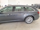  Audi  A6 AUDI  AVANT / 2018 / 5P / STATION WAGON 45 TDI 3.0 QUATTRO ULTRA S TRO B DESIGN #58