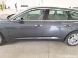  Audi  A6 AUDI  AVANT / 2018 / 5P / STATION WAGON 45 TDI 3.0 QUATTRO ULTRA S TRO B DESIGN #61