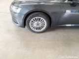  Audi  A6 AUDI  AVANT / 2018 / 5P / STATION WAGON 45 TDI 3.0 QUATTRO ULTRA S TRO B DESIGN #64