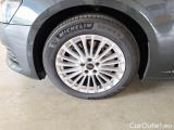  Audi  A6 AUDI  AVANT / 2018 / 5P / STATION WAGON 45 TDI 3.0 QUATTRO ULTRA S TRO B DESIGN #66
