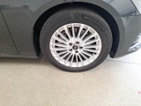  Audi  A6 AUDI  AVANT / 2018 / 5P / STATION WAGON 45 TDI 3.0 QUATTRO ULTRA S TRO B DESIGN #72