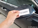  Audi  A6 AUDI  AVANT / 2018 / 5P / STATION WAGON 45 TDI 3.0 QUATTRO ULTRA S TRO B DESIGN #77