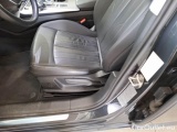  Audi  A6 AUDI  AVANT / 2018 / 5P / STATION WAGON 45 TDI 3.0 QUATTRO ULTRA S TRO B DESIGN #81