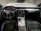 A7 Sportback