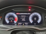A7 Sportback