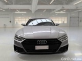  Audi  A7 Sportback AUDI A7 / 2018 / 5P / BERLINA 40 TDI 2.0 S TRONIC BUSIN. PLUS #6