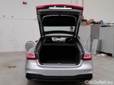 A7 Sportback