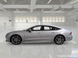  Audi  A7 Sportback AUDI A7 / 2018 / 5P / BERLINA 40 TDI 2.0 S TRONIC BUSIN. PLUS #8