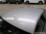 Audi  A7 Sportback AUDI A7 / 2018 / 5P / BERLINA 40 TDI 2.0 S TRONIC BUSIN. PLUS #9