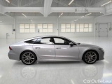  Audi  A7 Sportback AUDI A7 / 2018 / 5P / BERLINA 40 TDI 2.0 S TRONIC BUSIN. PLUS #7