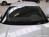  Audi  A7 Sportback AUDI A7 / 2018 / 5P / BERLINA 40 TDI 2.0 S TRONIC BUSIN. PLUS #10