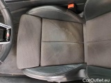  Audi  A7 Sportback AUDI A7 / 2018 / 5P / BERLINA 40 TDI 2.0 S TRONIC BUSIN. PLUS #12
