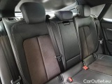  Audi  A7 Sportback AUDI A7 / 2018 / 5P / BERLINA 40 TDI 2.0 S TRONIC BUSIN. PLUS #15