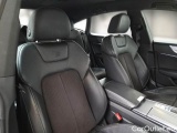  Audi  A7 Sportback AUDI A7 / 2018 / 5P / BERLINA 40 TDI 2.0 S TRONIC BUSIN. PLUS #13