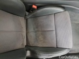  Audi  A7 Sportback AUDI A7 / 2018 / 5P / BERLINA 40 TDI 2.0 S TRONIC BUSIN. PLUS #14